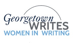 Georgetown Writes: Women in Writing