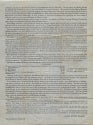 Prospectus of [August] 1848, page 2