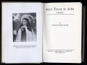 Saint Teresa of Avila: A Biography