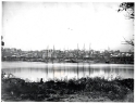 Georgetown Waterfront, 1865