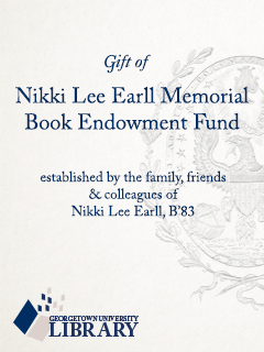 Earll Digital Bookplate