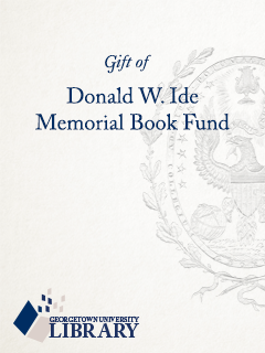 Ide Digital Bookplate