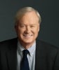 Chrismatthews.jpg