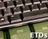 ETDnews.jpg
