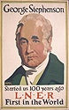 George Stephenson