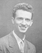 Charles M. Fairchild, F'48
