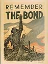 REMEMBER THE BOND