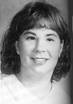 Emily Ann Gajek, N'96