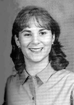 Marianne Gajek, B'97