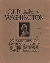 Our Washington as the Artist Sees It-1