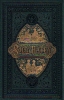Soll und Haben. Roman in sechs Büchern von Gustav Freytag.