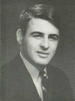 Nicholas J. Nastasi C'64