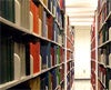 news-thumbnail-3.jpg