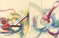 12/24/78 and 12/26/78