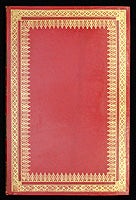 The Works of Giovanni Battista Piranesi