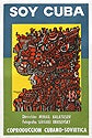 Soy Cuba