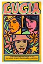 Lucía