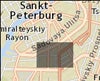 sovietmaps.jpg