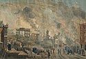 Great Fire of New York