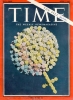 Time Cover, April 7, 1967