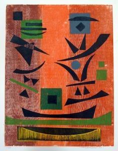 Drewes Playful Construction