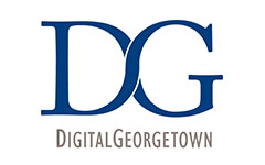 DigitalGeorgetown Logo