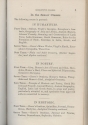 Course of Studies for 1865-1866, page 3