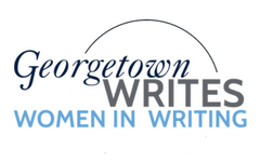 Georgetown Writes Logo