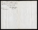 Abraham Lincoln-George B. McClellan Letter