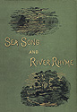 Sea Song and River Rhyme: from Chaucer to Tennyson