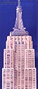 Empire State Building