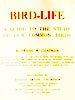 Bird-life: A Guide to the Study of Our Common Birds, title page