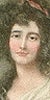 Mrs. Richard Brinsley Sheridan