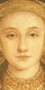 Anne of Cleves