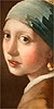 Girl With a Pearl Earring