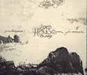 For Example: Lord Howe Island, front cover