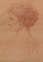 Portrait of a Lady