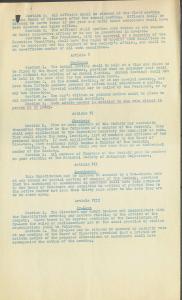 Manuscript Society Constitution page 2