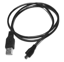 Micro_USB_Cable