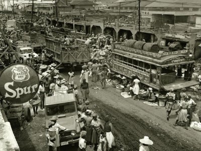 Phd dissertation template picture