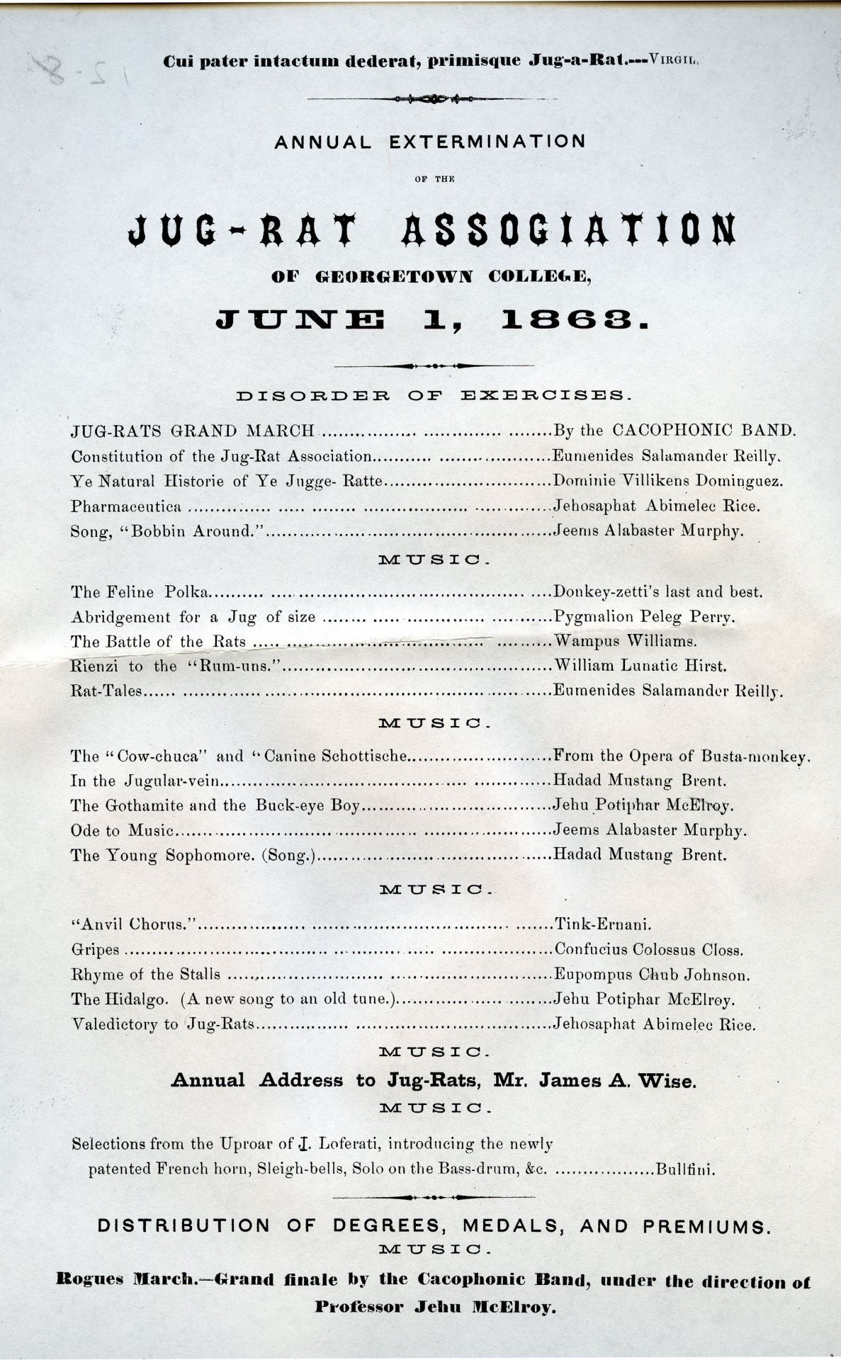 bowman construction georgetown on Shades Of Blue And Gray Georgetown And The Civil War Georgetown University Library
