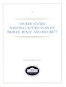 Institute for Women, Peace and Security-1