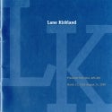 AFL-CIO Lane Kirkland pamphlet-1