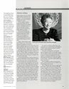 Sadako Ogata, U.N. High Commissioner for Refugees-1
